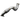 J's Racing | Stainless Steel Front Pipe | Honda Civic Type R | FK8 K20C1 2.0T | 2017-2022