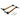 WHITELINE Front Anti-Roll Bar Link | Toyota GR Yaris | G16E-GTS | 2021+