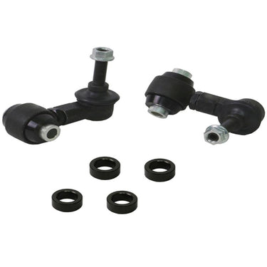 Adjustable extra heavy duty KLC217