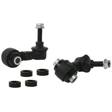 Adjustable extra heavy duty