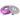 KTY24047-1G XTREME Clutch Heavy Duty Organic Clutch Kit | Toyota Yaris GR | FXE | 2021+