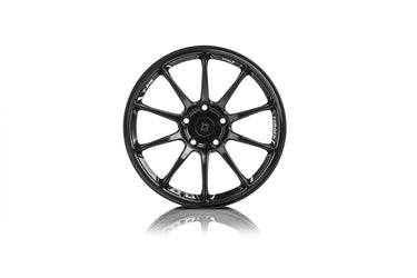 Titan 7 T-R10 Forged 10 Spoke Wheel | Honda Civic Type R | FK8 2.0T K20C1 | 2017+
