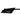 P3 Gauges V3 OBD2 | Honda Civic Type R | FK8 2.0T K20C1 | 2017+