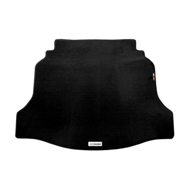 Mugen Luggage Mat Set | Honda Civic Type R | FK8 2.0T K20C1 | 2017+