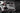 Magnaflow Exhaust System | Honda Civic Type R | FK8 2.0T K20C1 | 2017+