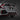 Magnaflow Exhaust System | Honda Civic Type R | FK8 2.0T K20C1 | 2017+