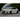 M&M Honda Hyper Wide Body Kit Type | Honda Civic Type R | FK8 2.0T K20C1 | 2017-2021