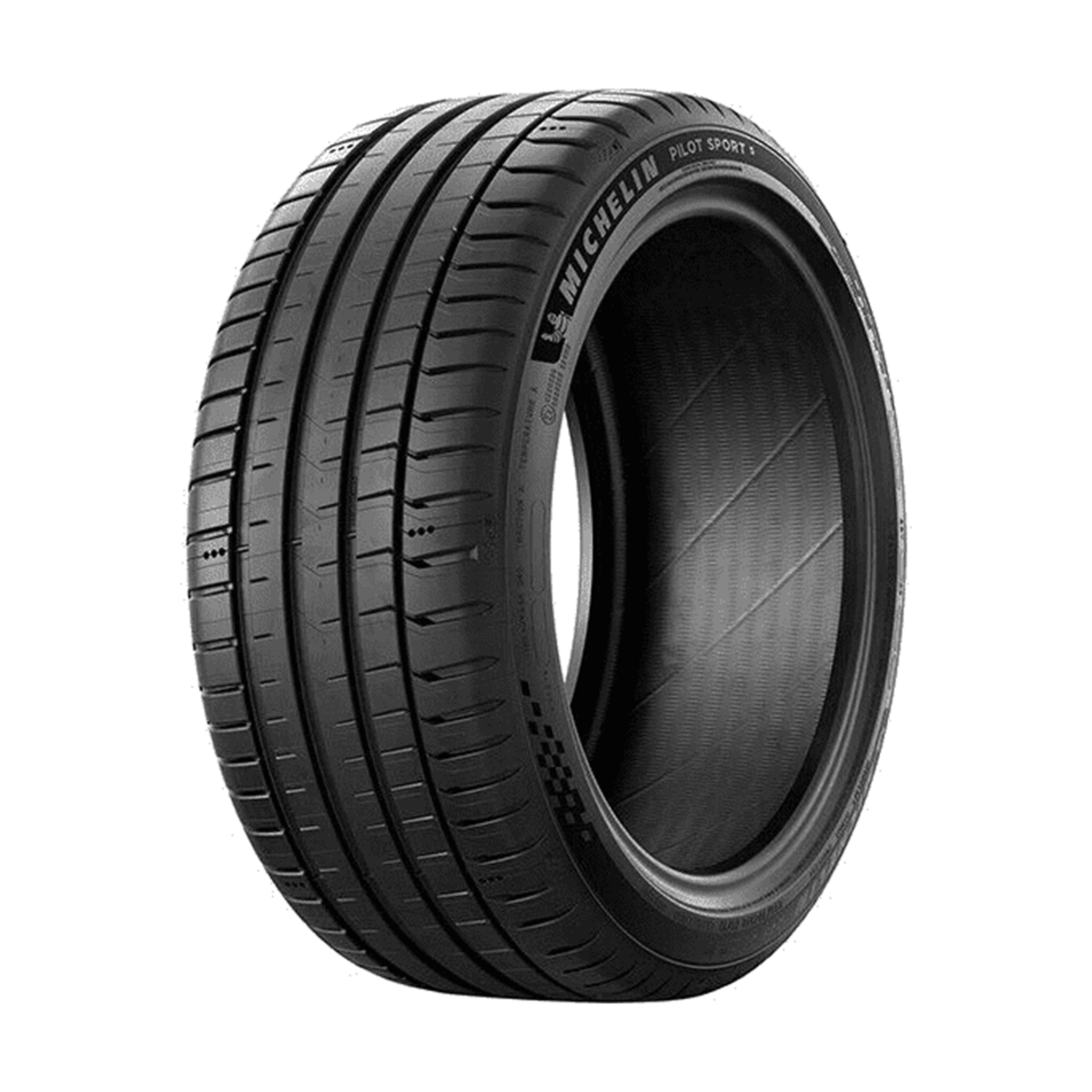 タイヤ・ホイール ppMICHELIN PILOT SPORT 5 S 295/35ZR20 タイヤ タイヤ・ホイール ppMICHELIN PILOT SPORT 5 S 295/35ZR20 タイヤ
