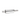 Milltek | Front Silencer Pipe | Honda Civic Type R | FK2 2.0T K20C1 | 2015+