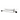Milltek | Rear Silencer Assembley | Honda Civic Type R | FK2 2.0T K20C1 | 2015+