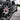 O.Z Racing Formula HLT 5H | Toyota Yaris GR | FXE | 2021+