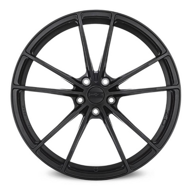 O.Z Atelier Forged ZEUS HLT | Honda Civic Type R | FK2 / FK8 2.0T K20C1 | 2015-2017