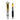 Öhlins Road & Track Coilover Suspension Kit | Honda Civic Type R | FK8 2.0T K20C1 | 2017+