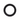Genuine Honda | Right Driveshaft Oil Seal 37x56x8 | Honda Civic Type R | 2015-2021