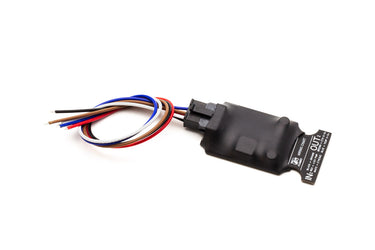 P3 Gauges Ethanol Sensor Voltage Adaptor | Honda Civic Type R | FK8 2.0T K20C1 | 2017+