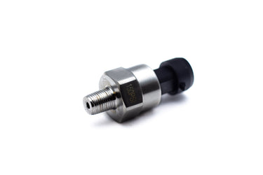 P3 Gauges Pressure Sensor | Honda Civic Type R | FK8 2.0T K20C1 | 2017+