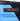 Careud 882 Wireless Solar Powered Tyre Pressure Monitoring System