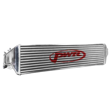 PWR | Front Mount Intercooler | Honda Civic Type R | FK8 2.0T K20C1 | 2017-2022