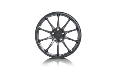 Titan 7 T-R10 Forged 10 Spoke Wheel | Honda Civic Type R | FK8 2.0T K20C1 | 2017+