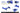 Hardrace Front Lower Control Arm HR 2PCS/SET | Honda Civic Sport FK 7