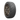Toyo Proxes R888R Tyre