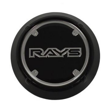 RAYS GramLights Centre Cap