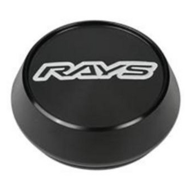 RAYS Volk Racing G27 High Centre Cap