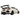 Varis Carbon Fibre Wide Body Kit | Honda Civic Type R | FK8 2.0T K20C1 | 2017+