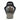 BRIDE | Zeta IV Fixed Bucket Seat
