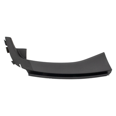 Genuine Honda Scuttle Trim | Honda Civic Type R | FK2 2.0T K20C1 | 2015-2016