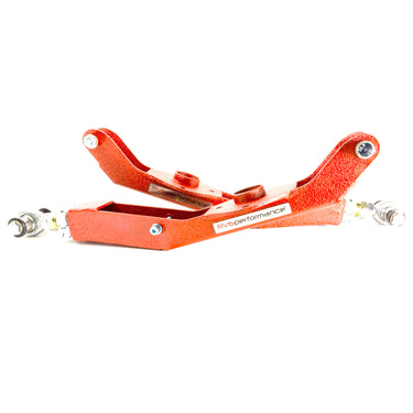 RV6 Rear Camber Arm | Honda Civic Type R | FK8/FL5 K20C1 2.0T | 2017+