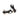 RV6 Billet Rear End-links | Honda Civic Type R | FK8/FL5 K20C1 2.0T | 2017+