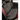 DRE-XP-DRE001-16 Dream Automotive | Tailored Heavy Duty Rear Seat Cover | Honda Civic Type R | FL5 K20C1 2.0T | 2023+
