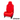 Dream Automotive | Tailored Heavy Duty Seat Cover | Honda Civic Type R | FK8 2.0T K20C1 | 2017+