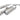 Remus | Cat-Back Exhaust System | Toyota GR Yaris | G16E-GTS | 2021-2024