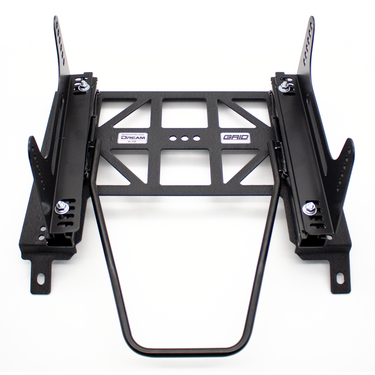 Dream Automotive | Seat Frame Kit | Honda Civic Type R | FK8 2.0T K20C1 | 2017+