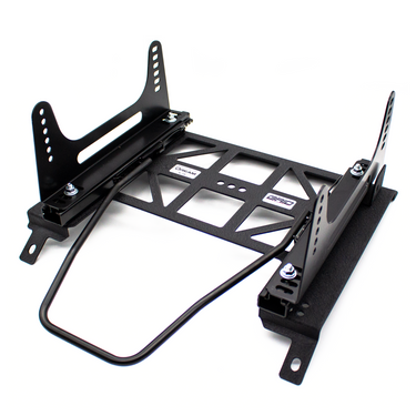 Dream Automotive | Seat Frame Kit | Honda Civic Type R | FK8 2.0T K20C1 | 2017+
