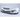 SPOON Aero Front Bumper | Honda Civic Type R | FK8 2.0T K20C1 | 2017+