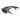 APR Carbon Fibre GTC 500 Wing | NSX 1990-2005