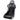 RECARO | Pole Position ABE | Standard Black Shell