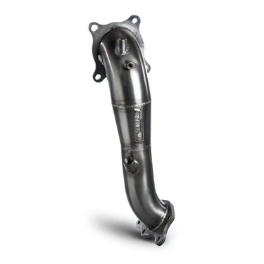 Scorpion DE-CAT Downpipe | Honda Civic Type R | FK8/FL5 K20C1 2.0T | 2017+
