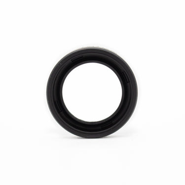 Genuine Honda | Gearbox Dust Seal 14x20x4 | Honda Civic Type R | K20C1 2.0T | 2015+