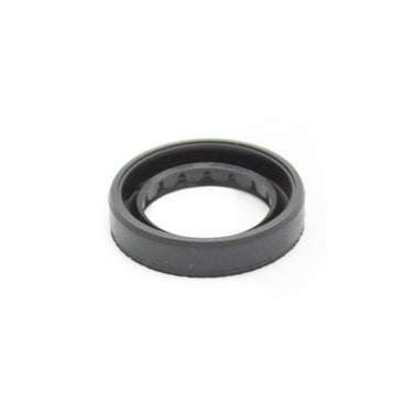 Genuine Honda | Gearbox Dust Seal 14x20x4 | Honda Civic Type R | K20C1 2.0T | 2015+