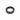 Genuine Honda | Gearbox Dust Seal 14x20x4 | Honda Civic Type R | K20C1 2.0T | 2015+