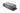 QuickSilver Sport Exhaust System with Sound Architect | Toyota Yaris GR | 2021-2024