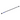 Spoon Sports Clutch Slave Hose | Honda Civic Type R | FL5 K20C1 2.0T | 2023+ 46961-FL5-000