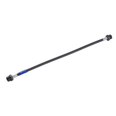 Spoon Sports Clutch Slave Hose | Honda Civic Type R | FL5 K20C1 2.0T | 2023+ 46961-FL5-000