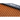 Spoon Sport | Washable Air Filter | Honda Civic Type R | FL5 2.0T K20C1 | 2023+
