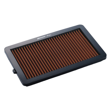 Spoon Sports | Washable Air Filter | Honda Civic Type R | FL5 2.0T K20C1 | 2023+