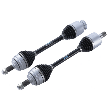 Spoon Sports | Driveshaft Set | Honda Civic Type R | FK8 2.0T K20C1 | 2017+